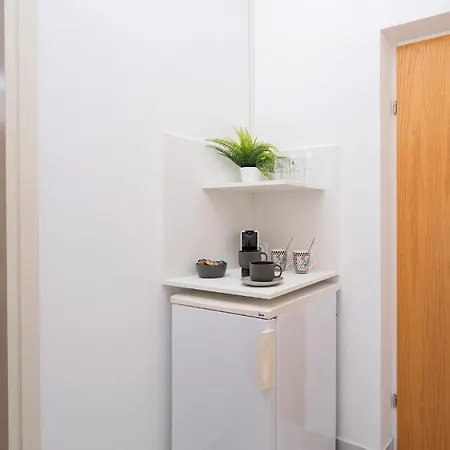 Pensionat Longin - Zf Hvar Hvar Town