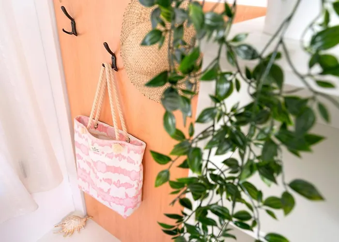 Longin - Zf Hvar Pensionat