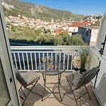Longin - Zf Hvar