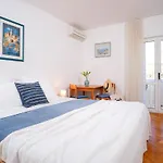 Longin - Zf Hvar