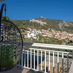 Longin - Zf Hvar 3*