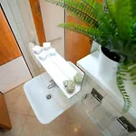 Guest house Longin - Zf Hvar