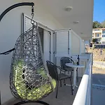Guest house Longin - Zf Hvar Hvar Town