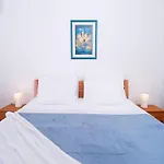 Guest house Longin - Zf Hvar