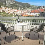Longin - Zf Hvar