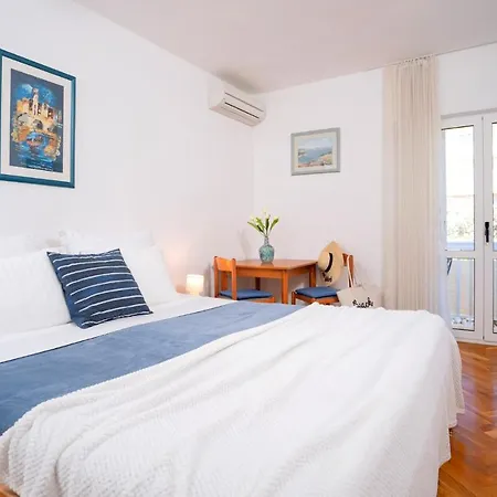 Longin - Zf Hvar
