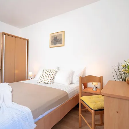 Guest house Novak - Zf Hvar *