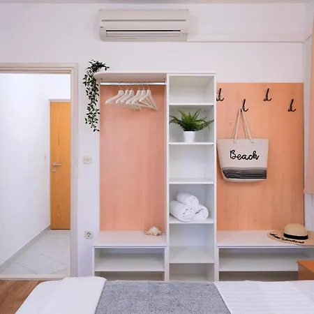 Longin - Zf Hvar 赫瓦尔