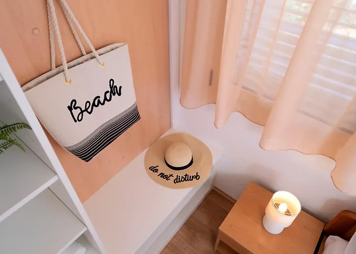 Gæstehus Longin - Zf Hvar