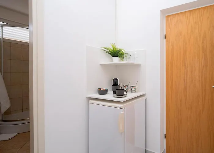 Gæstehus Longin - Zf Hvar Hvar Town