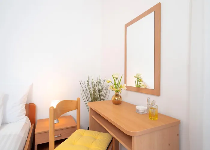 Longin - Zf Hvar Guest house Hvar Town