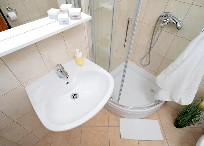 Guest house Longin - Zf Hvar Hvar Town