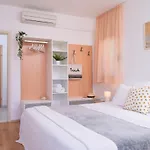 Longin - Zf Hvar 3* Hvar Town
