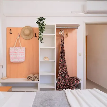 Longin - Zf Hvar Hvar Town