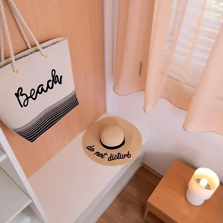 Affittacamere Longin - Zf Hvar