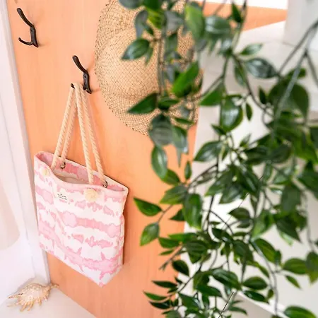 Longin - Zf Hvar Affittacamere