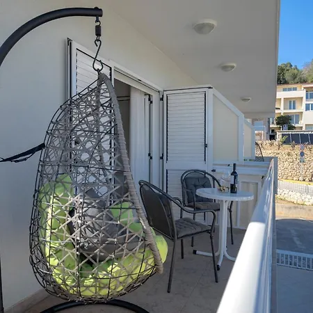 Affittacamere Longin - Zf Hvar Hvar Town