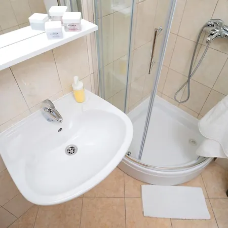 Affittacamere Longin - Zf Hvar Hvar Town